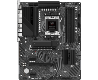 ASRock B650 PG LIGHTNING - 1079824 - zdjęcie 6